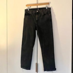 GAP Jeans